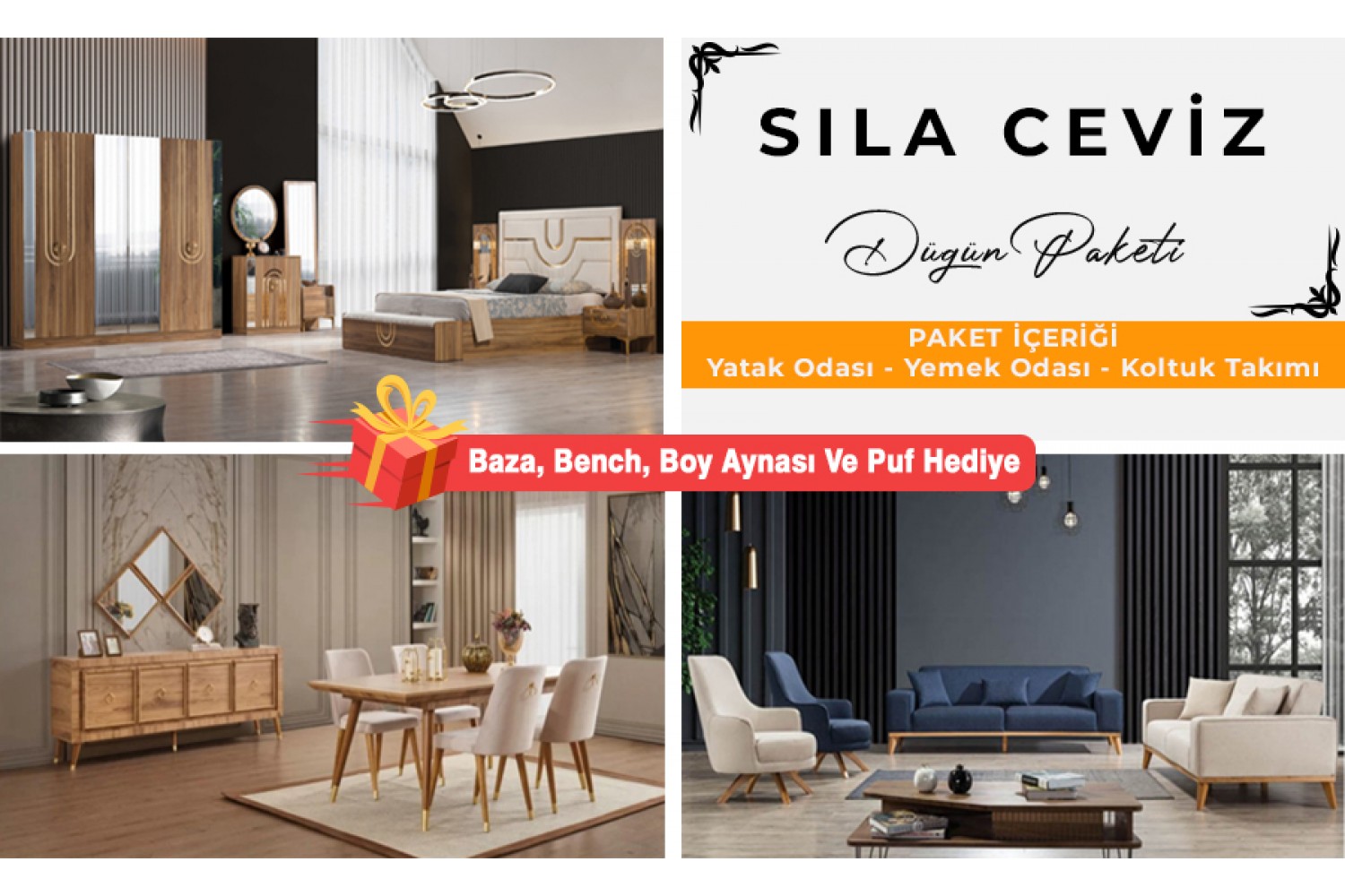 SILA CEVİZ dugun-pakedi3-
